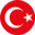 Türkçe