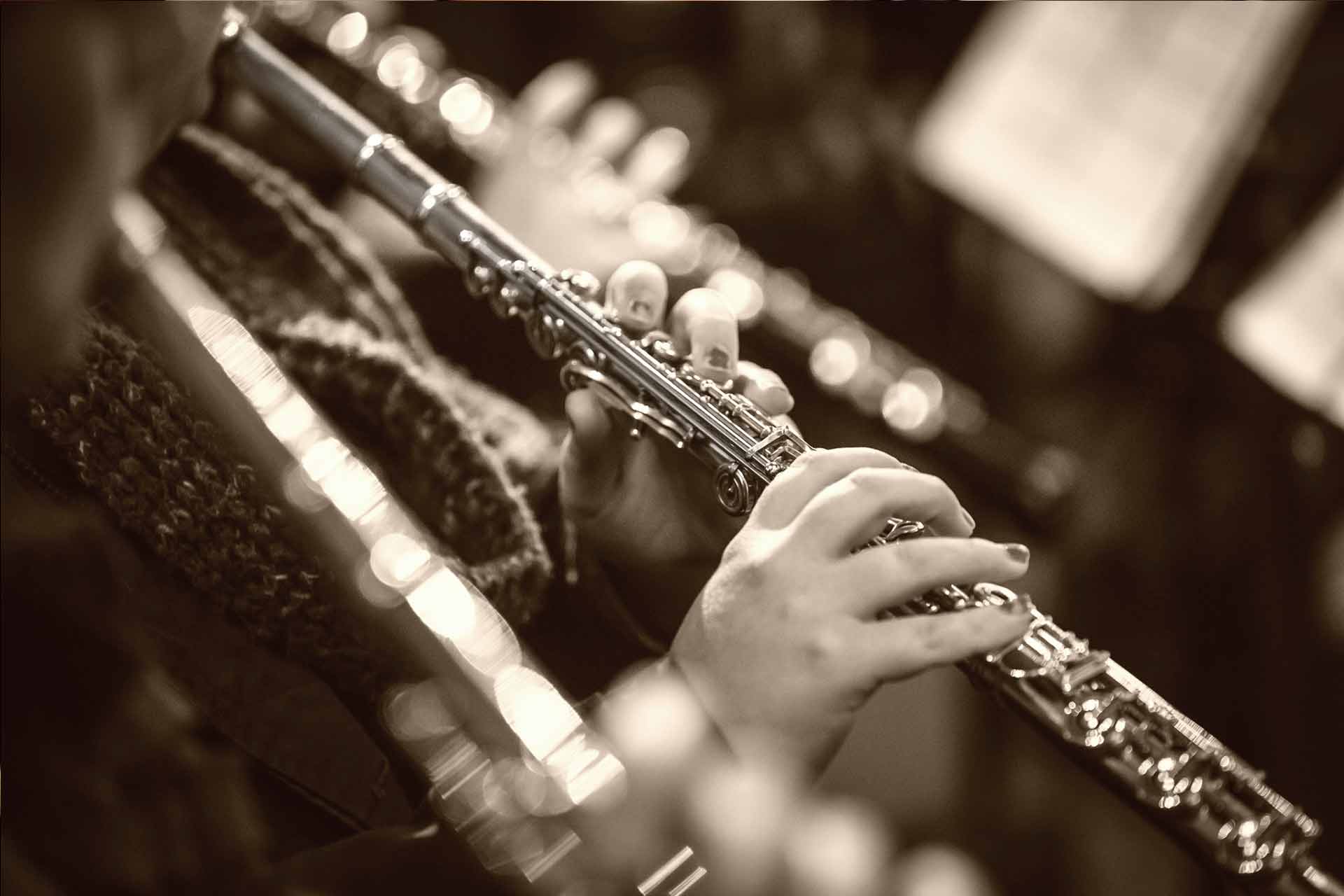 Karşıyaka Müzik Okulu