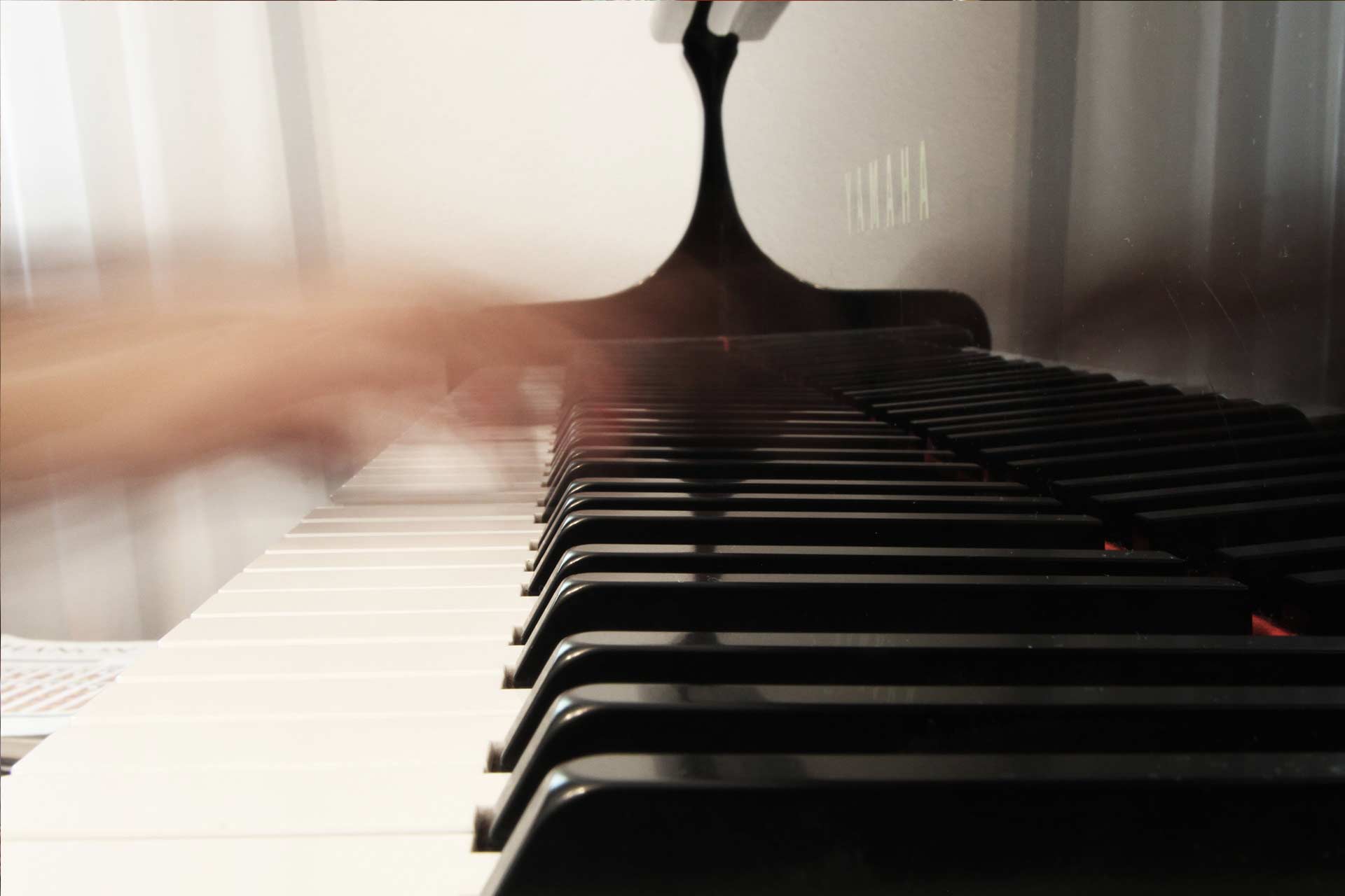 Karşıyaka Müzik Okulu