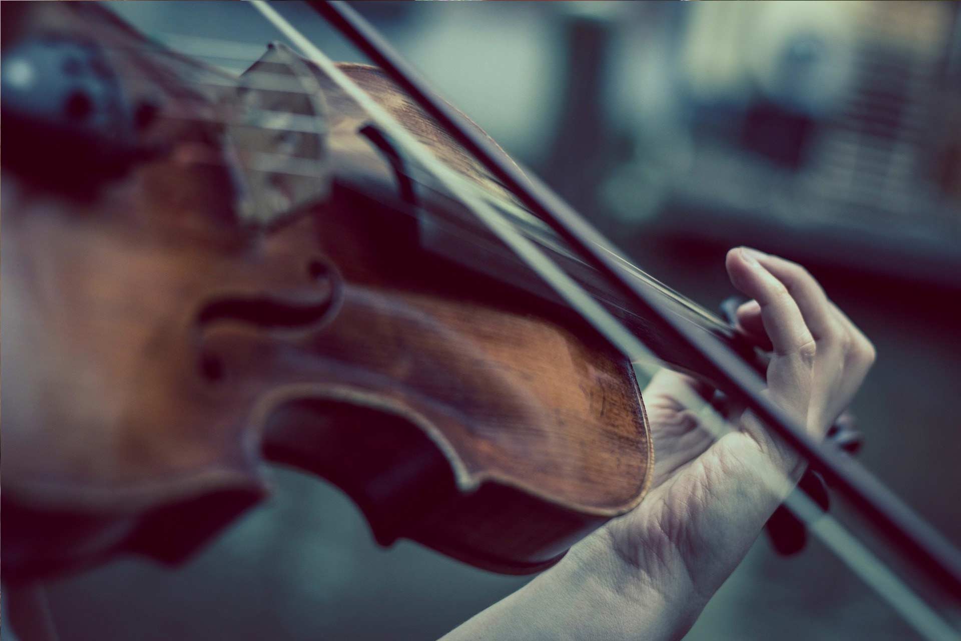 Karşıyaka Müzik Okulu